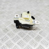 Alt modul de control TESLA MODEL 3 2018 OEM: 1089334-00-H,P1089334-00-H 15413136