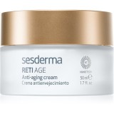 Sesderma Reti Age crema anti-rid cu retinol 50 ml