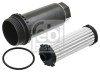 FEBI BILSTEIN 104788 Filtru hidraulic, cutie de viteze automata