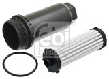 FEBI BILSTEIN 104788 Filtru hidraulic, cutie de viteze automata