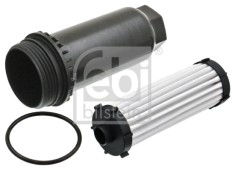 FEBI BILSTEIN 104788 Filtru hidraulic, cutie de viteze automata