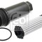 FEBI BILSTEIN 104788 Filtru hidraulic, cutie de viteze automata