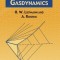 Elements of Gas Dynamics