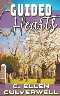 Guided Hearts foto