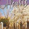 Guided Hearts