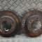 Set disc de fr&acirc;nă față TOYOTA HILUX VII Pick-up _N1_, _N2_, _N3_ 2011 OEM: Pick-up | 28422272