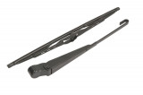 Brat stergator luneta + lamela Peugeot 206 Hatchback (2A/C) (1998-2012) MAMMOOTH MMT MG W015F1X, MAMMOOTH / FROGUM