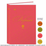 Dictionar indragostit de parfumuri - Baroque Books &amp; Arts