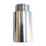 PRELUNGITOR 1 2-40MM CROMAT 1500113 TIEMME