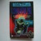 Comando PSI - Bruce McAlisster
