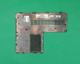 HP Pavilion G7-1141sf Capac RAM + HDD SWAP