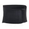 Brau Louis Kidney culoare negru marime XL Cod Produs: MX_NEW 20557005LO