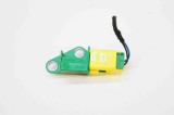 Senzor de impact dreapta spate AUDI A5 Sportback 8TA 2010 OEM: 1K0909606C | 2823700