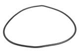 Garnitura ușă dreapta față MERCEDES-BENZ GLE W167 2020 OEM: A1676971900 25256022