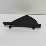 Ornament lateral planșa de bord JAGUAR I-PACE X590 2020 OEM: J9D3-04481-A 28099964