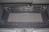 Tavita portbagaj Toyota Urban Cruiser Suv 2x4 2009-2014 Aristar