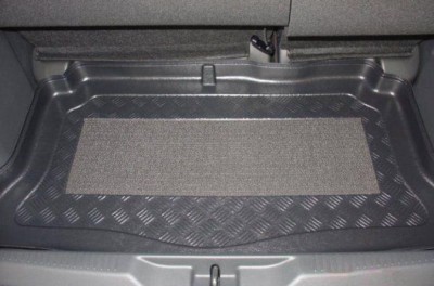 Tavita portbagaj Toyota Urban Cruiser Suv 2x4 2009-2014 Aristar foto