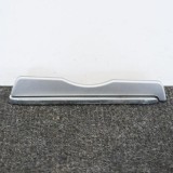 nerasta MERCEDES-BENZ E Coupe C207 2009 10011388