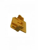 Suport sac aspirator LG V3811D, VC4053HTU, VC4A52HT, VCP872STN