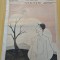Vremea 10 ianuarie 1937-carol al 2-lea,miron cristea,ateismul englez,e.lovinescu