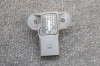 Senzor MAP AUDI Q7 4L 2013 OEM: 0261230081,036906051G 10880859