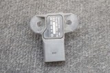 Senzor MAP AUDI Q7 4L 2013 OEM: 0261230081,036906051G 10880859