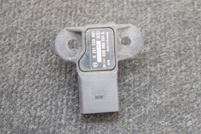 Senzor MAP AUDI Q7 4L 2013 OEM: 0261230081,036906051G 10880859 foto