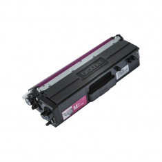 Toner Original Brother Magenta TN423M pentru HL-L8260|L8360|DCP-L8410|MFC-L8690|L8900 4K incl.TV 0 RON &amp;amp;quot;TN423M&amp;amp;quot; foto