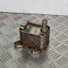 Racitor Ulei Opel Meriva 2004, OEM 8973235440, Piesa Originala, Garantie