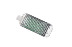 Iluminare interioară PORSCHE Taycan 2021 OEM: 8J0947409B | 21452068 foto