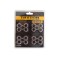 ACCESORIU TFW150K - SLEFUITOARE GR.40-100, 20P.