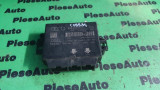 Cumpara ieftin Modul senzori de parcare Audi A6 (2010-&gt;) [4G2, C7] 4h0919475h, Array