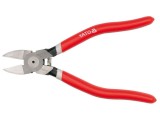 Cleste Taietor 6Mm, Cr-V, 180Mm