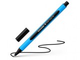 Pix cu mina Viscoglide,model Slider Edge XB,10 culori, Schneider