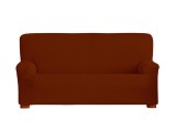 Cumpara ieftin Husa Canapea cu Elastic, 4 Persoane, Ulises C09, 210-240 cm