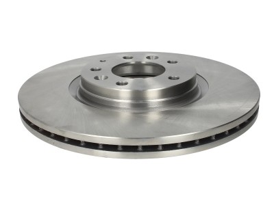 Disc frana MAZDA 6 (GG) (2002 - 2008) ABE C33088ABE foto