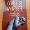 Corpul &icirc;și amintește -Babette Rothschild