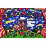 Cumpara ieftin It's So Magic