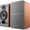 Difuzor 2.0 Edifier P12 (maro)