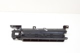 Gura de ventilație planșa de bord TESLA MODEL 3 2019 OEM: 2234159X,1111597-00-B,1111596-00-B,T0537580,1111595-00-B 13776029