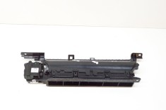 Gura de ventilație planșa de bord TESLA MODEL 3 2019 OEM: 2234159X,1111597-00-B,1111596-00-B,T0537580,1111595-00-B 13776029