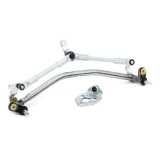 MTR 12139352 Legaturi stergator parbriz