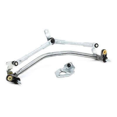 MTR 12139352 Legaturi stergator parbriz foto