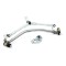 MTR 12139352 Legaturi stergator parbriz