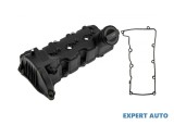 Capac motor / chiuloasa / culbutori Volkswagen Touareg (2010->)[7P5,7P6] #1