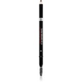 L&rsquo;Or&eacute;al Paris Infaillible Brows creion pentru sprancene culoare 5.0 Light Brunette 1 g