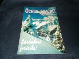 REVISTA OCHIUL SOACREI NR 17