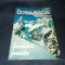 REVISTA OCHIUL SOACREI NR 17