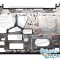 Bottom Case Lenovo Ideapad Z50 70 Carcasa Inferioara Neagra