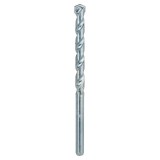 Bosch Burghiu pentru piatra CYL-1, 12x90x150mm, d9mm ProAdvanced PowerfulTools